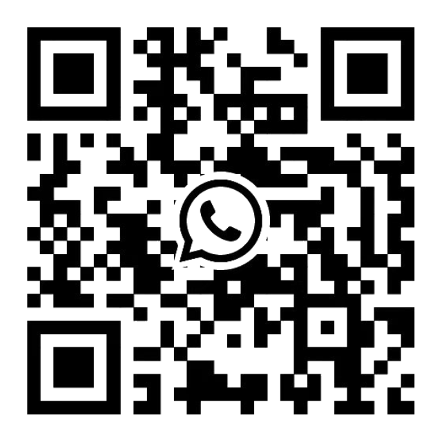 Chat with PailailaiNest on WhatsApp